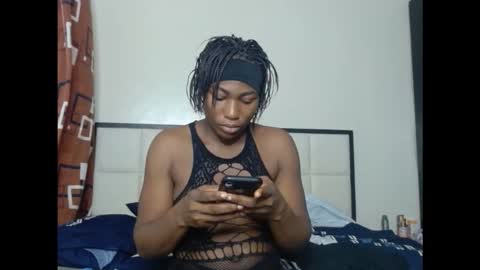 Snapshot of cherrywetpussy chatting on 02.03.26 cherrywetpussy online show from 02.03.26