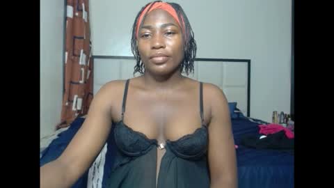 Snapshot of cherrywetpussy chatting on 02.05.26 cherrywetpussy online show from 02.05.26