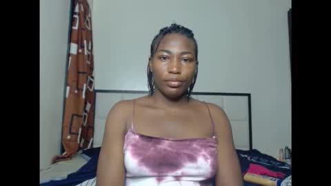 Snapshot of cherrywetpussy chatting on 02.07.26 cherrywetpussy online show from 02.07.26