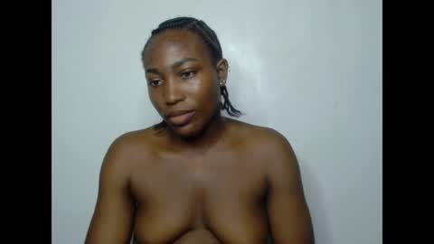 cherrywetpussy online show from 05.27.26