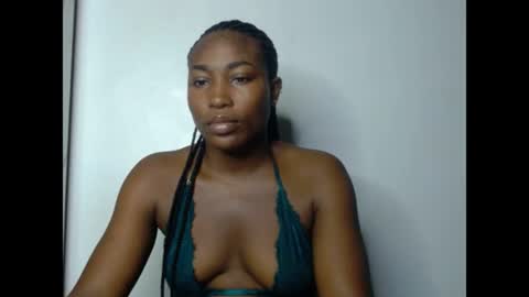 Snapshot of cherrywetpussy chatting on 06.25.26 cherrywetpussy online show from 06.25.26