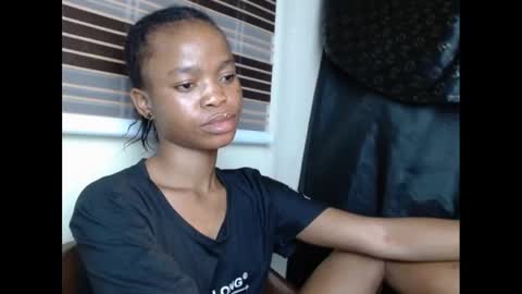 cherryxpussy online show from 02.14.25