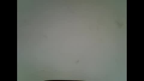 cherryxpussy online show from 02.27.25