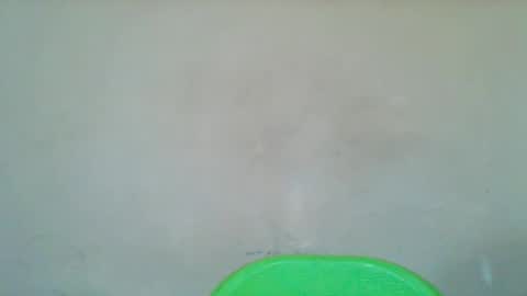 cherryxpussy online show from 12.14.25