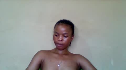 cherryxpussy online show from 01.19.26