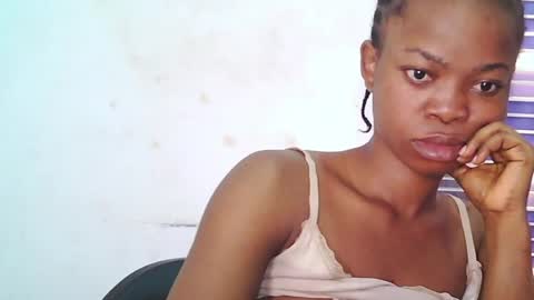 cherryxpussy online show from 06.04.26