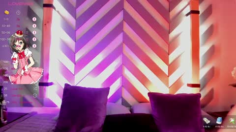 Matias online show from 12.08.24