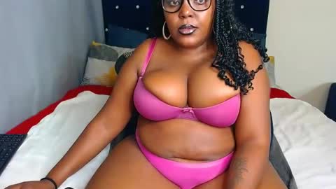 cherryyummy69 online show from 03.07.25