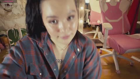 Banny online show from 02.08.25