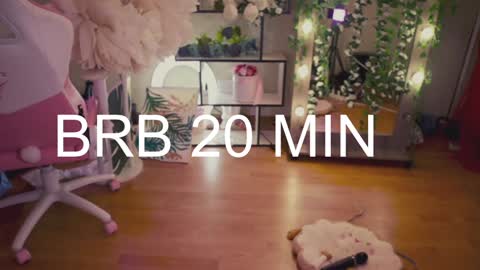 Banny online show from 03.05.25