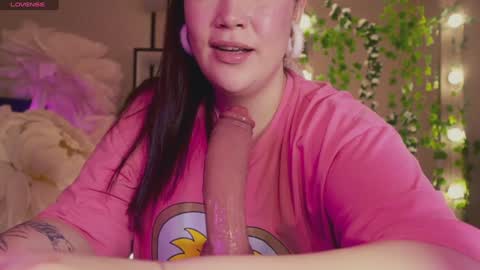 Banny online show from 03.07.25