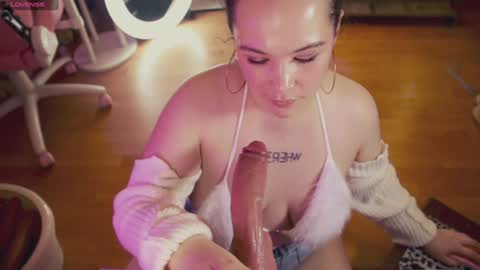 Banny online show from 03.08.25