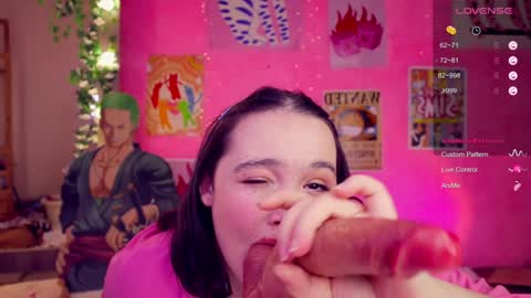 Banny online show from 10.08.25