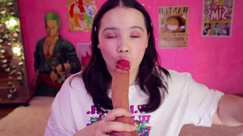 Banny online show from 10.10.25