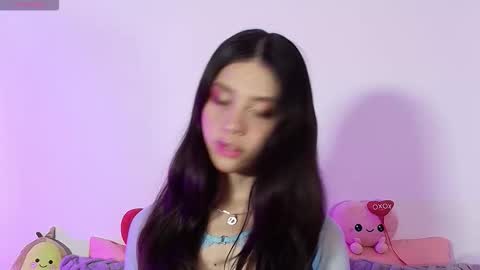 cheryelfox online show from 10.16.25