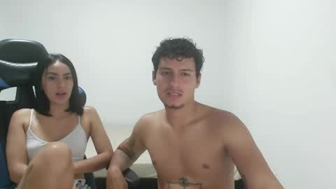 cheryl_moon777 online show from 03.31.26