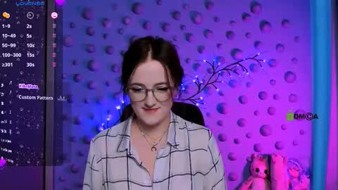 Your cutie online show from 12.20.25
