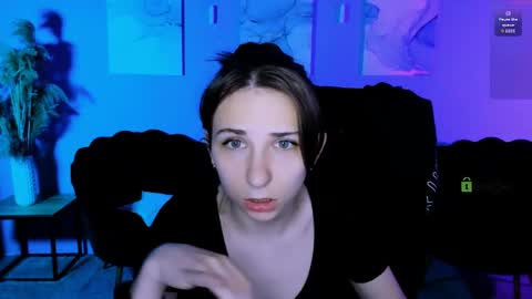 Your cutie online show from 05.09.26