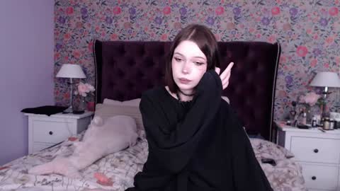 amelia online show from 01.10.25