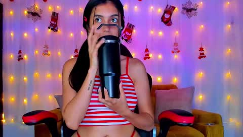 Cheryl online show from 01.11.25