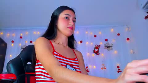 Cheryl online show from 01.25.25