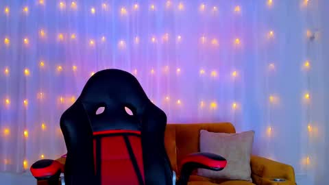 Cheryl online show from 02.27.25