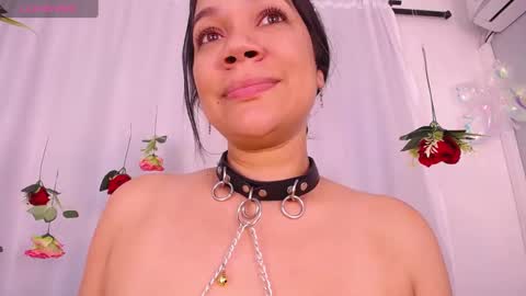 cherylfoster_ online show from 02.21.25