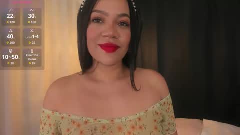 cherylfoster_ online show from 11.24.25