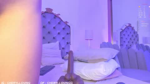   online show from 03.10.25