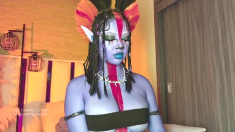   online show from 02.28.26