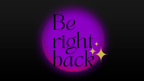 Cheryl online show from 02.03.25