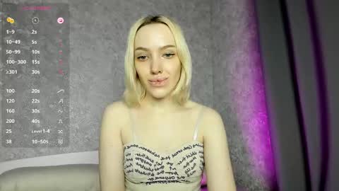 Cheryl online show from 03.10.25