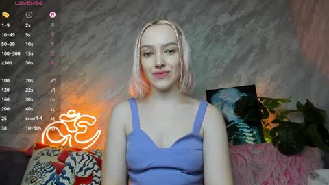 Cheryl online show from 04.04.26