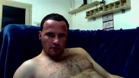 cheryloverboy online show from 12.06.24