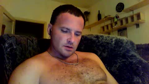 cheryloverboy online show from 09.09.25