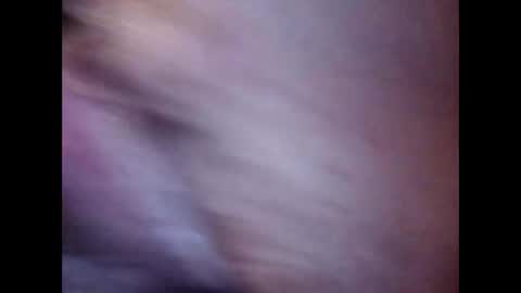 CherryMoon online show from 01.10.26