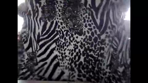 CherryMoon online show from 04.02.26