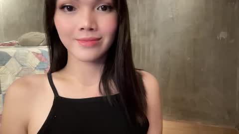 Snapshot of cheskahouston chatting on 12.28.24 CHESKA not for free online show from 12.28.24