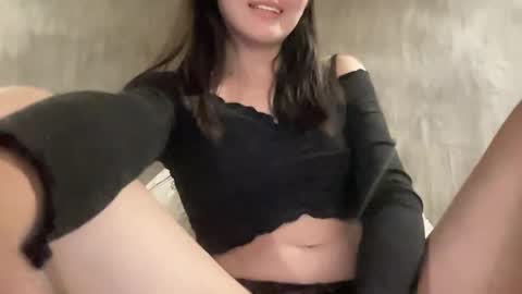 Snapshot of cheskahouston chatting on 02.22.25 CHESKA not for free online show from 02.22.25