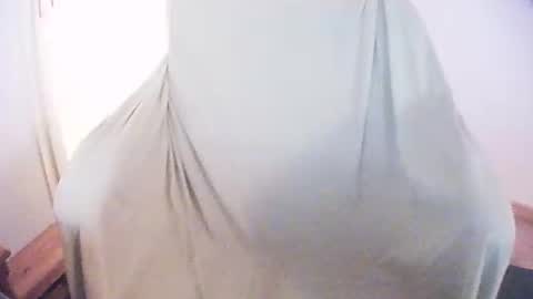 Ches Long online show from 02.28.25