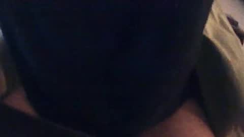 Ches Long online show from 12.14.25