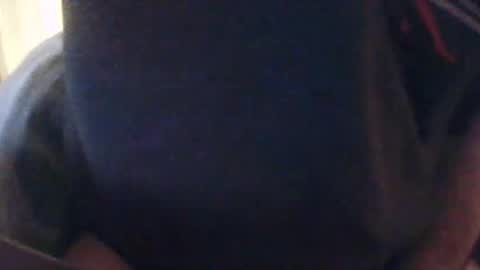 Ches Long online show from 03.07.26