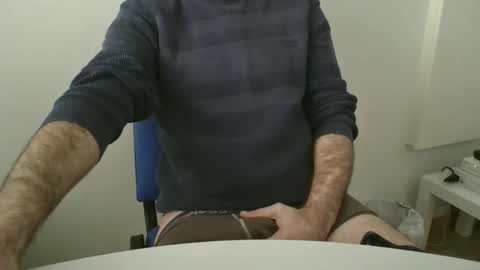 Ches Long online show from 03.16.26