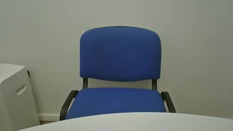 Ches Long online show from 03.20.26