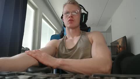 chestbrahhhhhh online show from 05.03.26