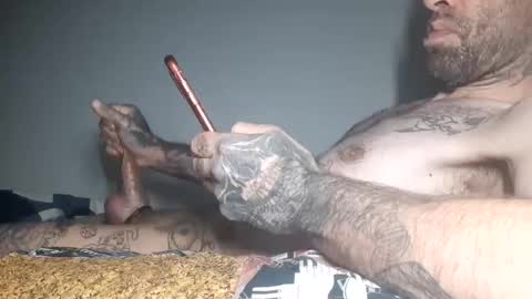 Chevy online show from 09.30.25