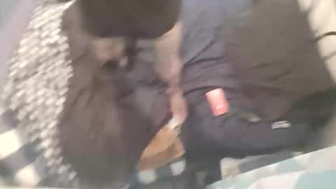 Chevy online show from 10.15.25