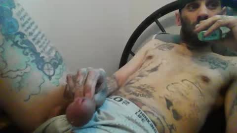 Chevy online show from 03.27.26