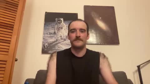 Snapshot of chevan006 chatting on 09.10.25 chevan online show from 09.10.25
