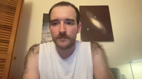 Snapshot of chevan006 chatting on 09.17.25 chevan online show from 09.17.25